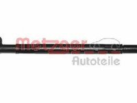 Brat directie MERCEDES-BENZ C-CLASS limuzina (W202), MERCEDES-BENZ C-CLASS Break (S202), MERCEDES-BENZ CLK (C208) - METZGER 56013405