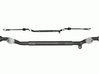 Brat directie MERCEDES-BENZ CLK (C208) - OEM - MAXGEAR: MGZ-306066|69-0958 - LIVRARE DIN STOC in 24 ore!!!