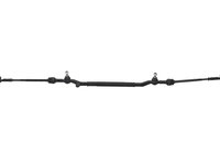 Brat directie MERCEDES C-CLASS (W202) (1993 - 2000) RINGER 1140002113 piesa NOUA