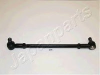 Brat directie MITSUBISHI L300 2 JAPANPARTS DY599