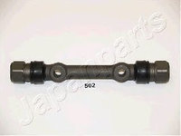 Brat directie MITSUBISHI Pajero 1 JAPANPARTS UI502