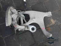 Brat directie spate dreapta Audi A5 (2007->) [8T3]