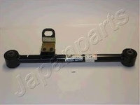 Brat directie SSANGYONG KORANDO II (2) JAPANPARTS LUS05