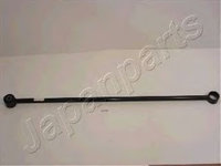 Brat directie SSANGYONG KORANDO II (2) JAPANPARTS LUS09