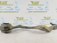 Brat dreapta fata 6082t6 6765305 BMW Seria 3 E90/E91/E92/E93 [2004 - 2010]