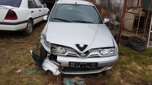 Brat dreapta fata Alfa Romeo 146 2000 HATCHBA