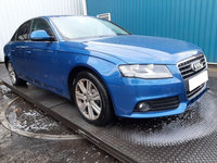 Brat dreapta fata Audi A4 B8 2009 Sedan 1.8 TFSI