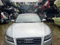 Brat dreapta fata Audi A5 2010 Hatchback 2000