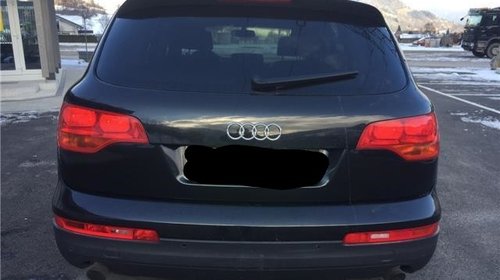 Brat dreapta fata Audi Q7 2007 SUV 3.0 TDI