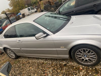 Brat dreapta fata BMW E46 2000 Coupe 2.5