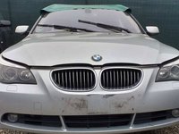 Brat dreapta fata BMW E61 2007 BREAK 2.5