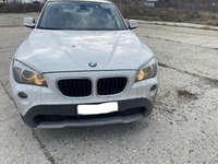 Brat dreapta fata BMW E87 2011 SUV 2.0