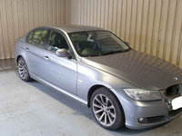 Brat dreapta fata BMW E90 2011 SEDAN 2.0 i N43B20A