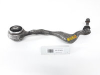 Brat dreapta fata BMW E90, E91, E92, X1 E84