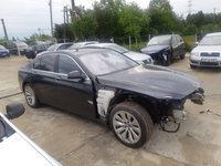 Brat dreapta fata BMW F01 2011 berlina 4.4i