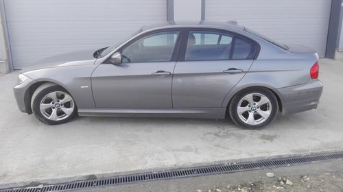 Brat dreapta fata BMW Seria 3 E90 2010 Sedan 2.0 D