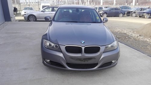 Brat dreapta fata BMW Seria 3 E90 2010 Sedan 