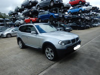 Brat dreapta fata BMW X3 E83 2005 SUV 2.0