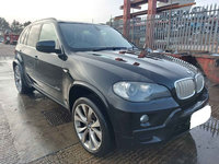 Brat dreapta fata BMW X5 E70 2009 SUV 3.0 306D5