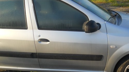 Brat dreapta fata Dacia Logan MCV 2006 van-7 locuri 1,5dci