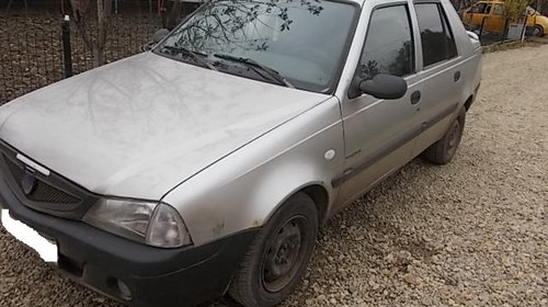 Brat dreapta fata Dacia Solenza 2003 hatchback 1.4 mpi