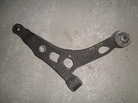 Brat Dreapta Fata Fiat Ducato 50712142