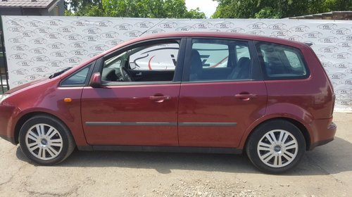 Brat dreapta fata Ford C-Max 2001 break 1.6