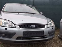 Brat dreapta fata Ford Focus 2 2005 BERLINA 2.0