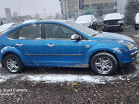 Brat dreapta fata Ford Focus 2 2006 HATCHBACK 1.6 TDCI