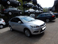 Brat dreapta fata Ford Focus 2 2008 Hatchback 2.0i