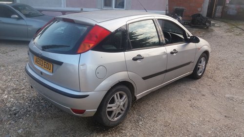 Brat dreapta fata Ford Focus 2000 Hatchback 1.6 16V