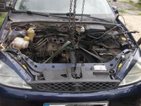 Brat dreapta fata Ford Focus 2002 BERLINA 1.6 16v 