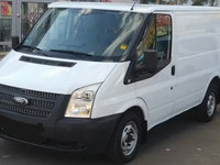 Brat dreapta fata Ford Transit 2007 buz 2.2 CDTI