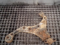 Brat dreapta fata inferior echipat HYUNDAI Tucson MK1 2.0 CRDI 2004-2009