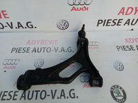 Brat dreapta fata inferior touareg 7L cayenne 7L0407154E 2002 - 2010