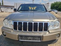 Brat dreapta fata Jeep Grand Cherokee 2005 JEEP 3.0 CRD