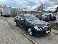 Brat dreapta fata Mercedes E-Class W212 BERLINA 2.2 CDI