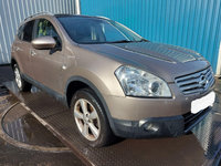 Brat dreapta fata Nissan Qashqai 2009 SUV+2 1.5 dCI