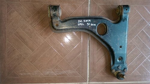 Brat dreapta fata Opel Astra G 2004-2010