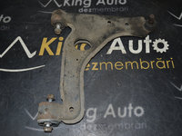 Brat dreapta fata Opel Astra H 2004 Hatchback 1.7 cdti