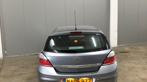 Brat dreapta fata Opel Astra H 2007 Hatchback 1.6