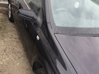 Brat dreapta fata Opel Astra H 2009 HATCHBACK 1,7 CDTI