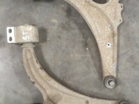 Brat dreapta fata Opel Astra J 2009-2013