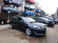 Brat dreapta fata Opel Insignia B 2015 BREAK 2.0 A20DTE