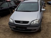 Brat dreapta fata Opel Zafira 2000 hatchback 1.8