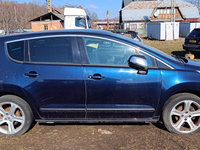 Brat dreapta fata Peugeot 3008 2010 SUV 1.6Hdi