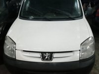 Brat dreapta fata Peugeot Partner 2005 Fourgon 1.9 d