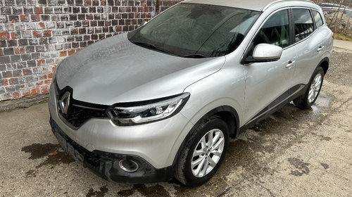 Brat dreapta fata Renault Kadjar 2017 suv 1.5