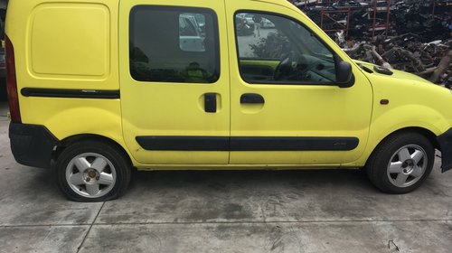 Brat dreapta fata Renault Kangoo 2003 AUTOUTI