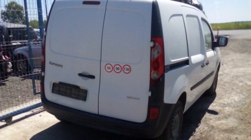 Brat dreapta fata Renault Kangoo 2010 Microbus 1.5 DCI